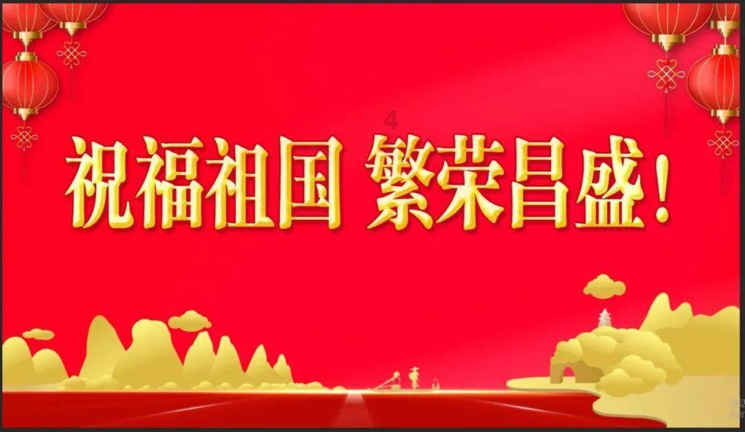 谁说斗牛犬只能靠“肉搏”？人家现在拼的是舞技和专业的内心戏