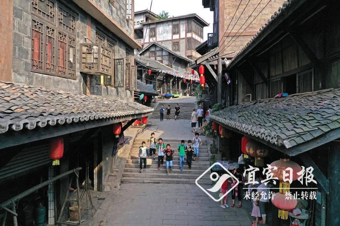 空中战队